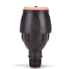 ERA004-323-550L / H