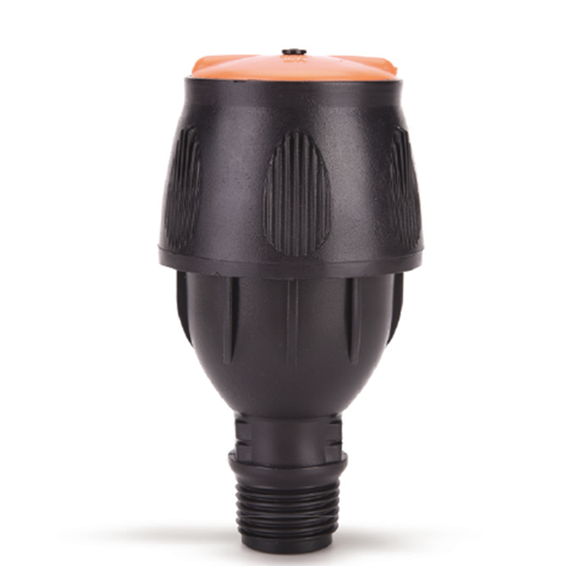 ERA004-323-550L / H