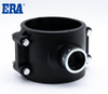 SELLES PP