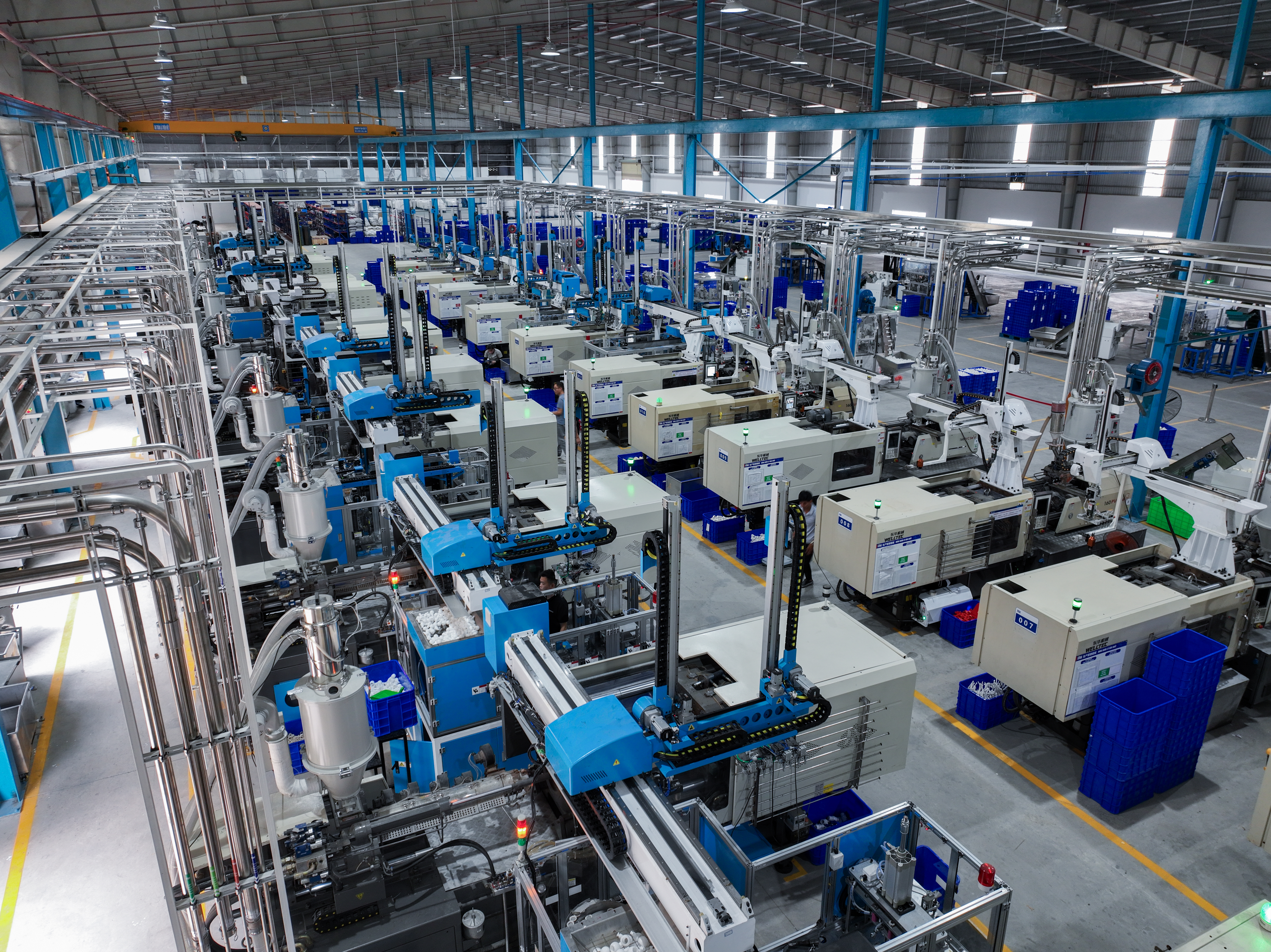 era-pipe-fittings-usa-market