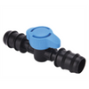 RACCORD MINI-VANNE ERA004-25A