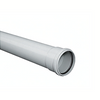 TUYAUX DE DRAINAGE ACOUSTIQUES EN PP