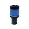 MICRO SPRINKLES ET GOUTTEURS ERA021-253