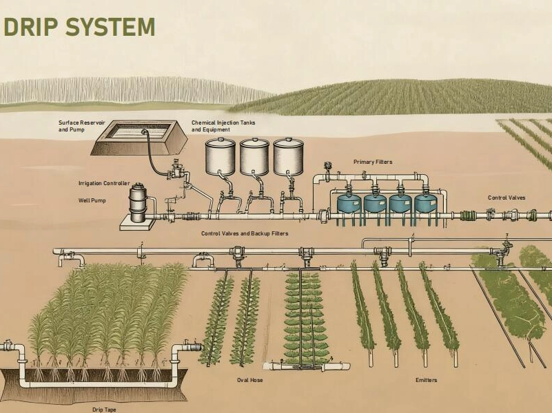 DRIP SYSTEM_801_600.png