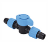 MINI VALVE RUBAN-TAPE ERA004-35A