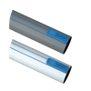 ERA Flat-Dripper Drip Tape (Double-Layer, Two-Color)