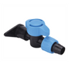 MINI VALVE LAYFLAT-TAPE ERA004-39