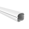 GOULOTTE PRINCIPALE DE PROTECTION CA
