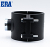 SELLES PP
