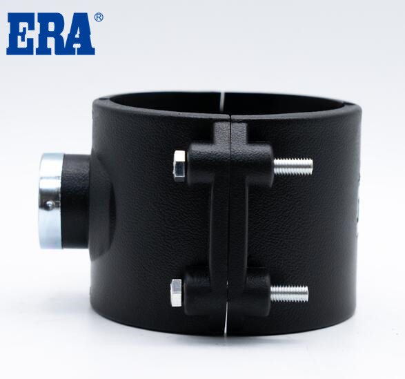 SELLES PP