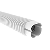 CONDUIT DE PROTECTION FLEXIBLE CA