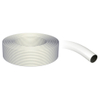 MICRO SPRINKLES & GOUTTEURS ERA004-111 (2)