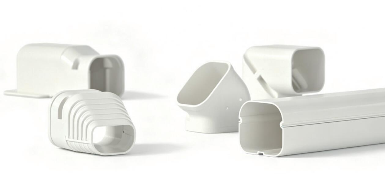 era-hvac-pvc-duct-cover-news