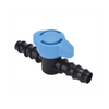 RACCORD MINI-VANNE ERA004-16A