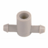 MICRO SPRINKLES ET GOUTTEURS ERA021-346