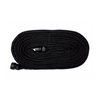 TUYAU PLAT POUR TREMPAGE DE TISSU