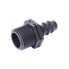 ADAPTATEUR FILETAGE MÂLE BARBÉ