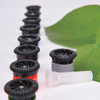 ERA POP-UP SPRAYERS & COURT SERIES
