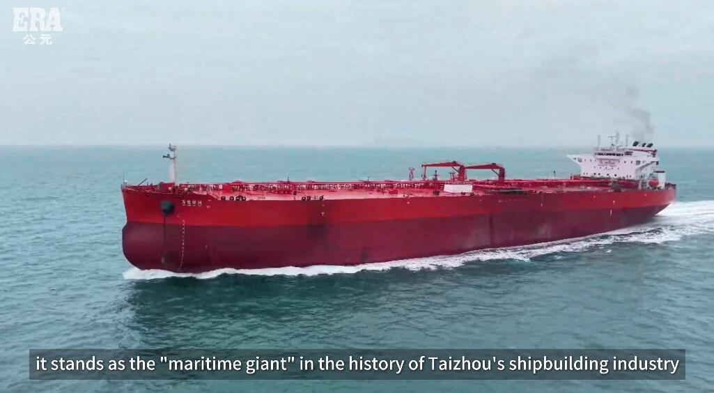 tuyaux certifi&eacute;s par la soci&eacute;t&eacute; de classification des navires