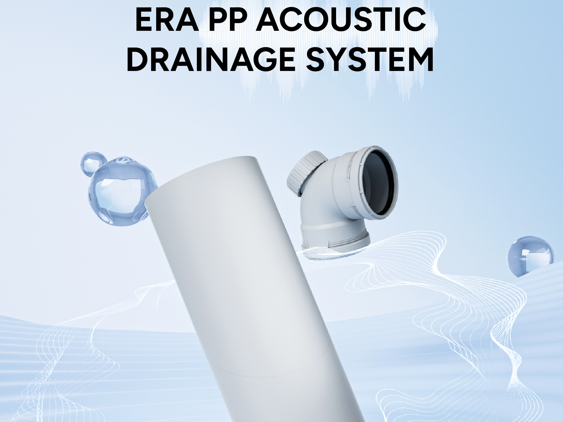 flexible-quick-install-drainage-socket_2228_1671.png