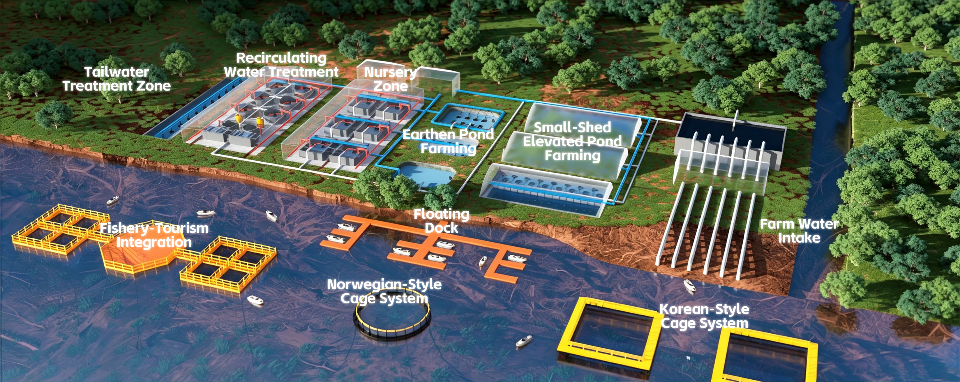 raccords-cages-en-haute-mer-HDPE-aquaculture (2)