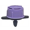 MICRO SPRINKLES ET GOUTTEURS ERA021-256