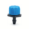 MICRO SPRINKLES ET GOUTTEURS ERA021-259