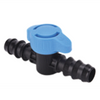 RACCORD MINI-VANNE ERA004-20A