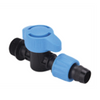 RUBAN FILETÉ MÂLE MINI VALVE ERA004-32A