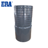 RACCORD DE TUYAU embouti en PVC