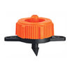 MICRO SPRINKLES ET GOUTTEURS ERA021-350
