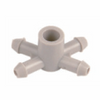 MICRO SPRINKLES ET GOUTTEURS ERA021-347