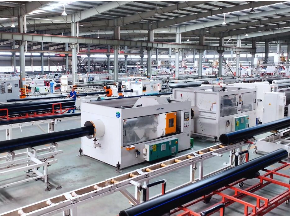 hdpe pipe production line_935_701.png