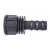 ADAPTATEUR FEMELLE BARBELÉ