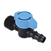 RACCORD MINI-VANNE ERA004-16C