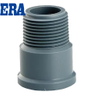 Adaptateur mâle USII007
