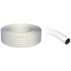 MICRO SPRINKLES ET GOUTTEURS ERA004-112A